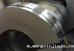 430不锈钢带要多少钱