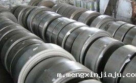 301星空体育官方下载的应用范围