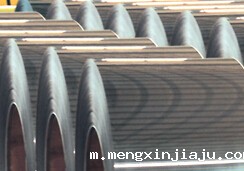 如何区分304L不锈钢和304不锈钢