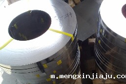 不锈钢测定液的使用要求和方法