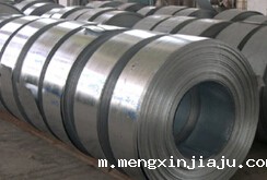 304不锈钢卷购买须知