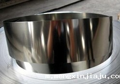 星空体育官方下载氧化的三大因素