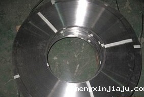 星空体育官方下载的表面要求