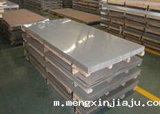 弹簧用不锈钢冷轧钢带的特点介绍 弹簧用不锈钢冷轧钢带的特点介绍