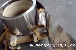 1460675596138583.png QQ截图20160229152958.png