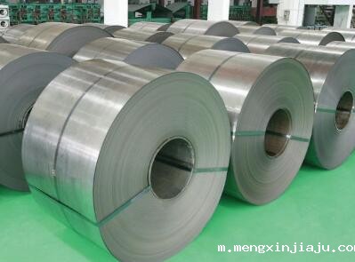 精密不锈钢板常用规格