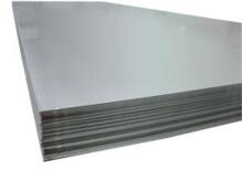 1498207444127848.jpg 430不锈钢板