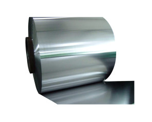 1532653015858612.png 不锈钢卷