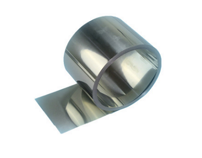 1541139301121013.png 301不锈钢带