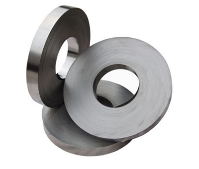 1541139326687440.png 预防301不锈钢带生锈方法