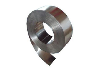 1550472566946640.png 星空体育官方下载的轧制工艺