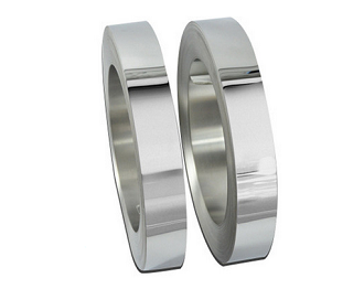 如何判断201不锈钢带质量的优劣?