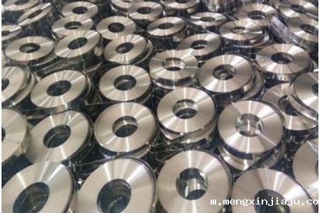 304不锈钢带价格高低不一的原因