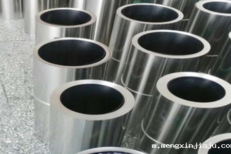 201不锈钢带变形原因和解决方法