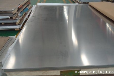 304不锈钢板选购要点和价格