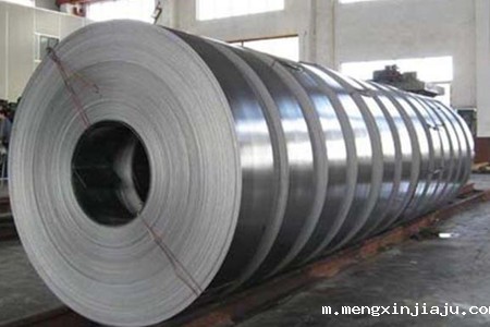 星空体育官方下载表面压痕的产生原因及处理方法