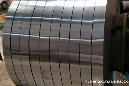 201不锈钢带的密度是多少?