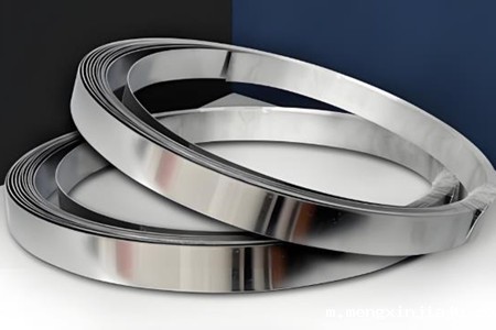 1716969032931378.jpg 搜狗截图24年05月29日1527_12_副本.jpg