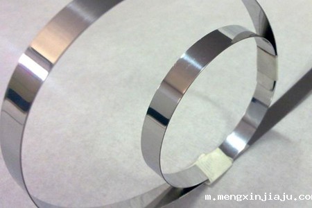 1716969040600981.jpg 搜狗截图24年05月29日1528_13_副本.jpg