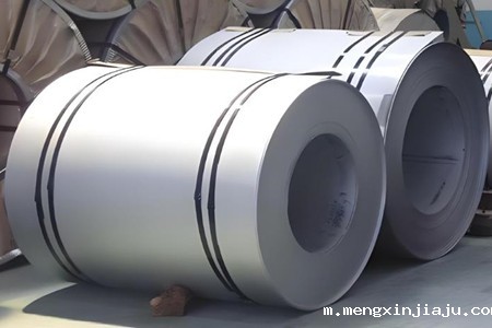 不锈钢卷板和平板的区别是什么?别再分不清了!