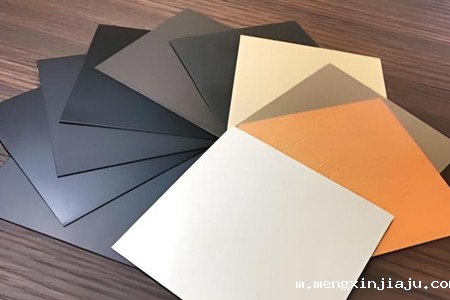 如何辨别彩色不锈钢板的质量好坏?