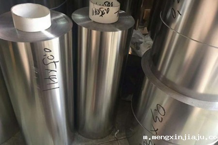 2023年星空体育官方下载的价格行情