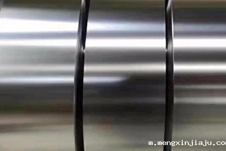 201不锈钢带多少钱一吨?