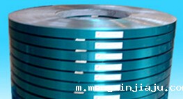 不锈钢管出厂价格下跌达五成