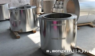 316l不锈钢带如何检验