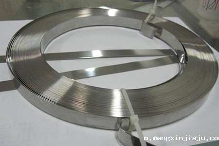 2022年夏季星空体育官方下载价格调整