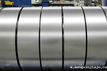 星空体育官方下载的重量及规格