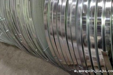 环境对星空体育官方下载使用寿命的影响