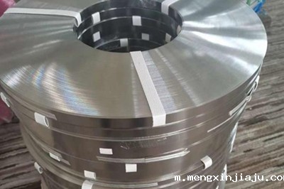 星空体育官方下载物理性能受到温度影响