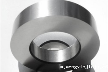 不锈钢带和不锈钢板哪个贵?