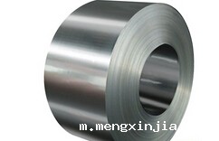 430不锈铁依据金组织的划分方式