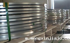 201不锈钢卷该如何选购