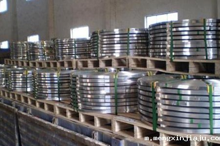 星空体育官方下载在低温下磁导率极小