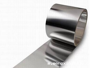 星空体育官方下载的价格行情