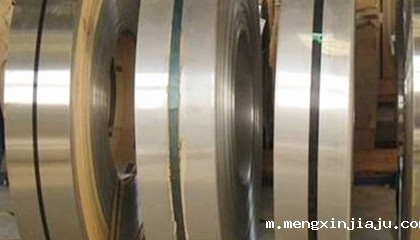 2021年国内星空体育官方下载发展前景