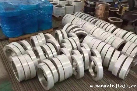 星空体育官方下载常用的热处理工艺