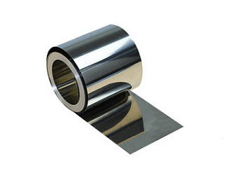 如何选择304不锈钢带生产厂家?