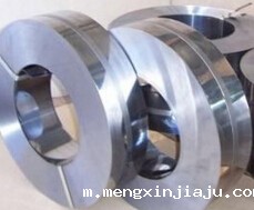 430不锈钢带的分类和用途