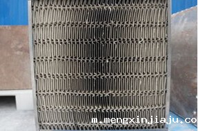 板式催化剂的特点,板式催化剂的用途