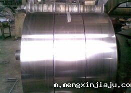 不锈钢的识别方法