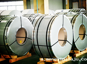 304不锈钢卷的价格是多少?