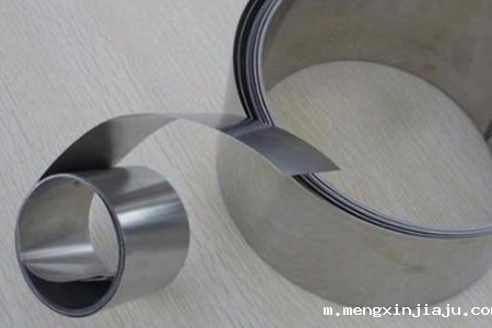 什么原因会影响星空体育官方下载的光泽度?