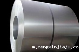 301L不锈钢形变强化与冷加工性能