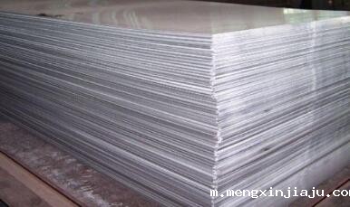 精密不锈钢板的安装注意问题