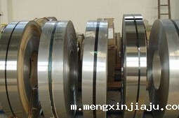 星空体育官方下载的主要种类