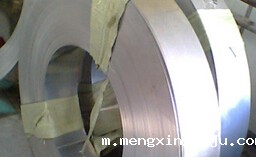 十月上旬星空体育官方下载价格走势